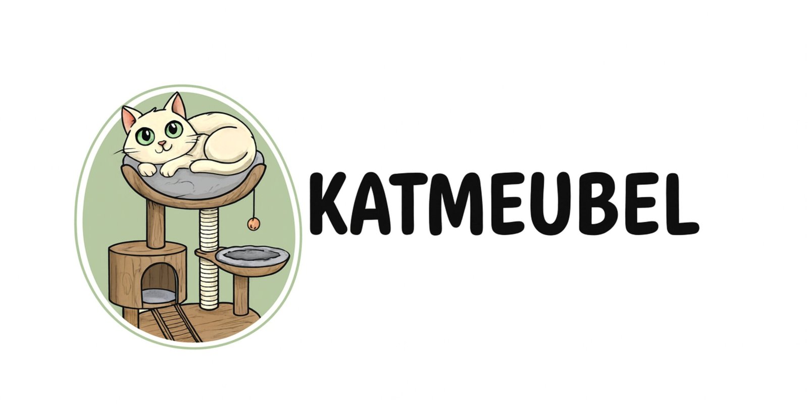 katmeubel.nl