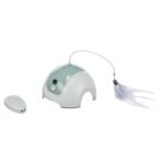 TRIXIE CATCH ME - Afbeelding 3