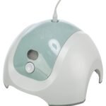 TRIXIE CATCH ME - Afbeelding 4