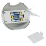 TRIXIE CATCH ME - Afbeelding 5