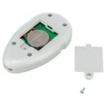 TRIXIE CATCH ME - Afbeelding 6