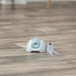 TRIXIE CATCH ME - Afbeelding 7