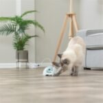 TRIXIE CATCH ME - Afbeelding 8