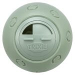 TRIXIE CAT ACTIVITY VOERBAL KAT ASSORTI - Afbeelding 2