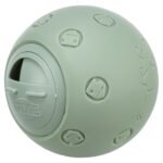 TRIXIE CAT ACTIVITY VOERBAL KAT ASSORTI - Afbeelding 3