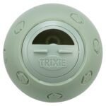 TRIXIE CAT ACTIVITY VOERBAL KAT ASSORTI - Afbeelding 4