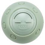 TRIXIE CAT ACTIVITY VOERBAL KAT ASSORTI - Afbeelding 5