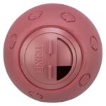 TRIXIE CAT ACTIVITY VOERBAL KAT ASSORTI - Afbeelding 6