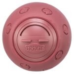 TRIXIE CAT ACTIVITY VOERBAL KAT ASSORTI - Afbeelding 7