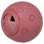 TRIXIE CAT ACTIVITY VOERBAL KAT ASSORTI - Afbeelding 8