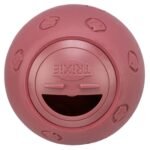 TRIXIE CAT ACTIVITY VOERBAL KAT ASSORTI - Afbeelding 9