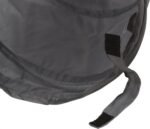 TRIXIE SPEELTUNNEL 3-WEG KAT EN KLEINE PUPS ASSORTI - Afbeelding 5