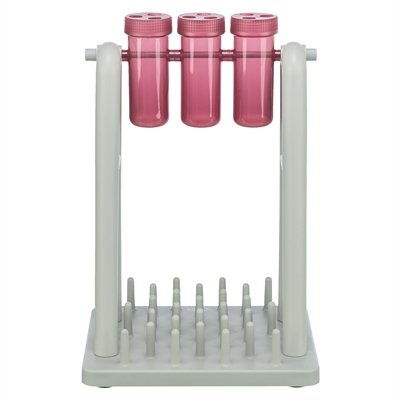 TRIXIE CAT ACTIVITY TURN AROUND DENKSPEL WIT / ROZE