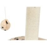 TRIXIE KRABPAAL TOLEDO BEIGE - Afbeelding 2