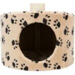 TRIXIE KRABPAAL TOLEDO BEIGE - Afbeelding 4