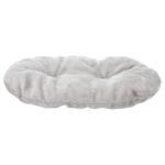 TRIXIE KATTENMAND LUKAS MUIS GRIJS - Afbeelding 4