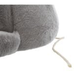 TRIXIE KATTENMAND LUKAS MUIS GRIJS - Afbeelding 7