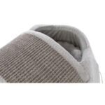 TRIXIE KATTENMAND LUKAS MUIS GRIJS - Afbeelding 8