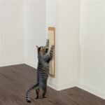 TRIXIE KRABPLANK SISAL NATUREL - Afbeelding 3