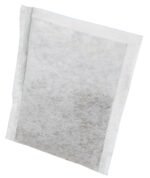 ZOLUX CLEAN & FRESH UNIVERSEEL FILTER KATTENBAK - Afbeelding 2