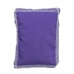 TRIXIE SPEELKUSSEN KAT MET VALERIAAN ASSORTI - Afbeelding 4