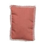 TRIXIE SPEELKUSSEN KAT MET VALERIAAN ASSORTI - Afbeelding 6