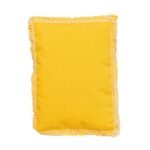 TRIXIE SPEELKUSSEN KAT MET VALERIAAN ASSORTI - Afbeelding 8