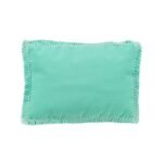 TRIXIE SPEELKUSSEN KAT MET VALERIAAN ASSORTI - Afbeelding 9