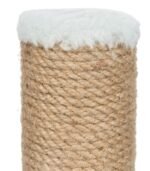 TRIXIE JUNIOR KRABPAAL MINTGROEN - Afbeelding 3