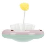 TRIXIE JUNIOR SNACK & PLAY - Afbeelding 2