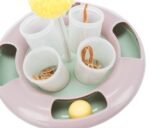 TRIXIE JUNIOR SNACK & PLAY - Afbeelding 5