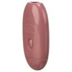 TRIXIE LASERSPEELGOED CATCH THE LIGHT MUIS USB OPLAADBAAR - Afbeelding 2