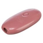 TRIXIE LASERSPEELGOED CATCH THE LIGHT MUIS USB OPLAADBAAR - Afbeelding 3