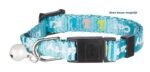 TRIXIE HALSBAND KAT JUNIOR KITTEN KITTY CAT ASSORTI - Afbeelding 3
