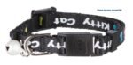 TRIXIE HALSBAND KAT JUNIOR KITTEN KITTY CAT ASSORTI - Afbeelding 5