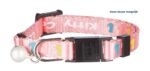 TRIXIE HALSBAND KAT JUNIOR KITTEN KITTY CAT ASSORTI - Afbeelding 6