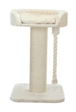 TRIXIE KRABPAAL KLARA XXL CREME