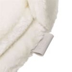 TRIXIE KRABPAAL KLARA XXL CREME - Afbeelding 4