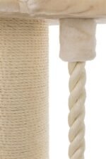 TRIXIE KRABPAAL KLARA XXL CREME - Afbeelding 8