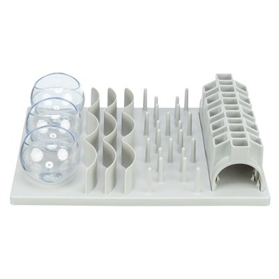 TRIXIE CAT ACTIVITY FUN BOARD XXL