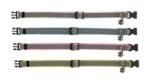 TRIXIE HALSBAND KAT REFLECTEREND ASSORTI - Afbeelding 5