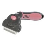 TRIXIE CARDING VACHTKAM - Afbeelding 2