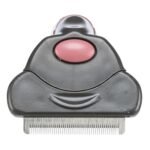 TRIXIE CARDING VACHTKAM - Afbeelding 3