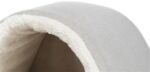 TRIXIE RELAX-IGLO SALVA TAUPE / CREME - Afbeelding 2