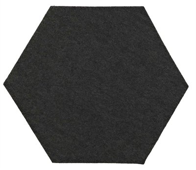 TRIXIE RESERVEFILTER VOOR KATTENBAK #40359