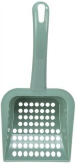 TRIXIE KATTENBAKSCHEP VOOR SILICAATSTROOISEL PEARLS L ASSORTI - Afbeelding 5