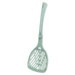 TRIXIE KATTENBAKSCHEP VOOR KLONTEREND STROOISEL S ASSORTI - Afbeelding 2