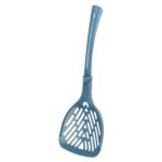 TRIXIE KATTENBAKSCHEP VOOR KLONTEREND STROOISEL S ASSORTI - Afbeelding 3