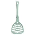 TRIXIE KATTENBAKSCHEP VOOR KLONTEREND STROOISEL S ASSORTI - Afbeelding 4