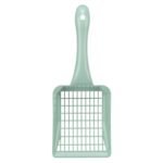 TRIXIE KATTENBAKSCHEP VOOR KLONTEREND STROOISEL XL ASSORTI - Afbeelding 6